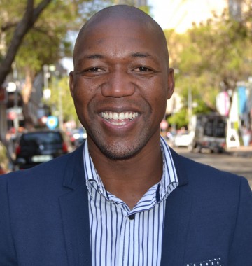 Mzwakhe Khumalo - Mzwakhe_Khumalo-CEM-wpcf_360x380