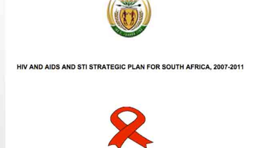 HIV-and-AIDS-and-STI-Strategic-Plan-for-South-Africa-2007-2011