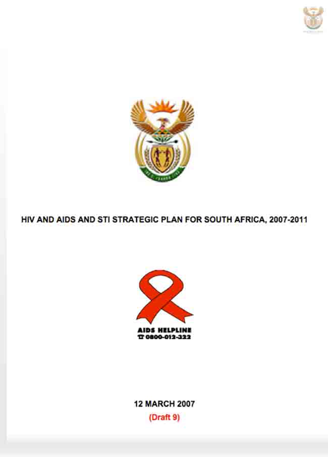 HIV-and-AIDS-and-STI-Strategic-Plan-for-South-Africa-2007-2011