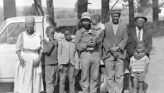 Motsamai