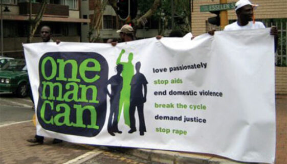 one-man-can-demonstration