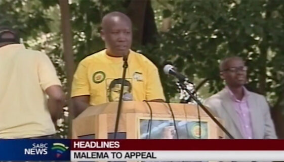 Sonke-takes-Malema-to-Equality-Court