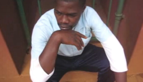 Sifiso