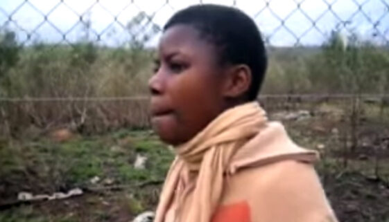 Thulile