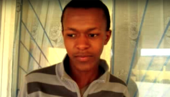 Fezile