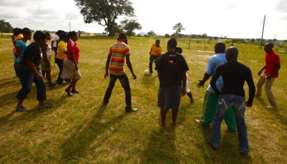 Boys_play_soccer