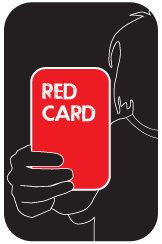 Frem Modregning dør spejl Red Card Against Child Sexual Exploitation – Sonke Gender Justice