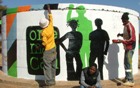 Sonke helps Traditional Leaders heal community ills