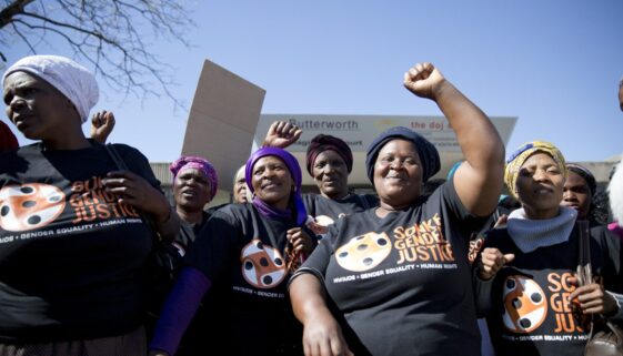 Sonke_women