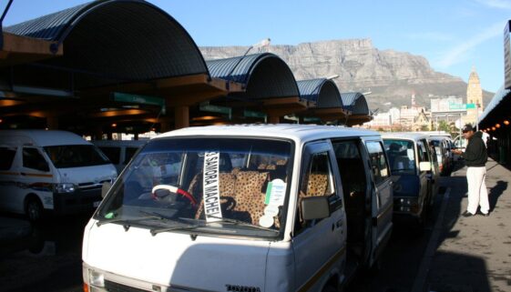 Taxi_CT