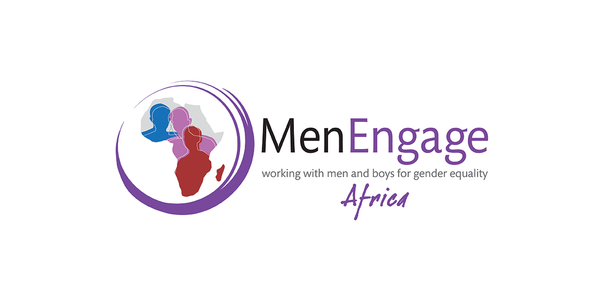 MenEngage Africa