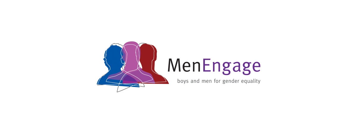 MenEngage Global Alliance