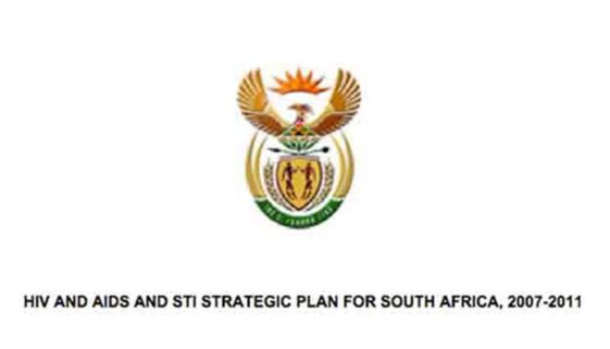Strategic-Plan-1
