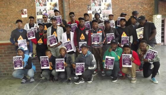 MenCare_Graduation_2014_Thulani_Velebayi