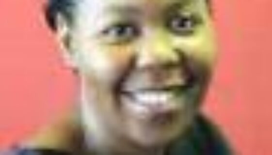 Sonke Annual Report 2010/2011: Letter from the Chair of the Board
