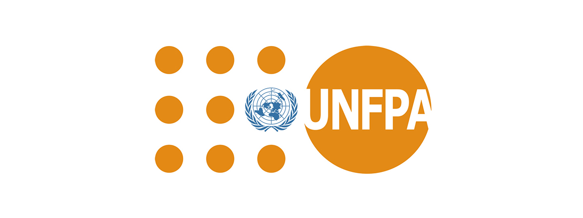 UNFPA Study on Involving Men and Boys in GBV Prevention