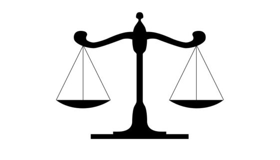 PDA Traditional Courts Bill