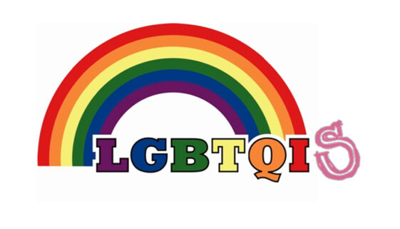 LGBTIQS