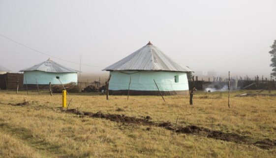 Rural_EC_1_DB