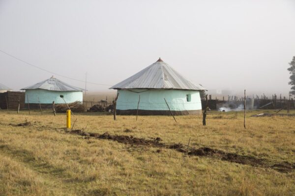 Forty-two boys perish at initiation schools – but silence