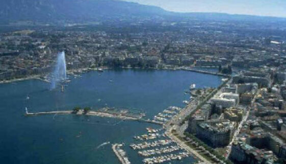 Sonke opens new global advocacy office in Geneva, Switzerland