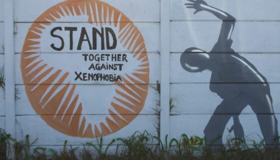 RHR_Xenophobia