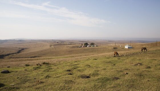 Rural_EC_DB