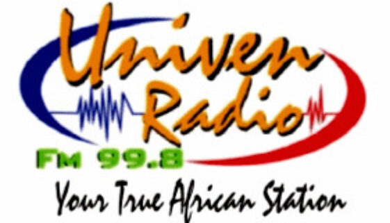 Sonke partners with UNIVEN Radio and TVEP