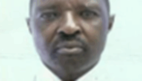 Farewell to former Limpopo Provincial Men’s Sector Chairperson: A Tribute to our Dear Leader