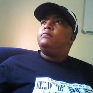Q and A Feature with Mmapaseka “Steve” Letsike – Sonke Gender Justice