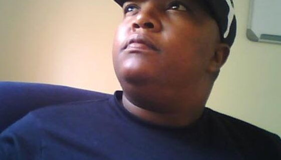 Q and A Feature with Mmapaseka “Steve” Letsike