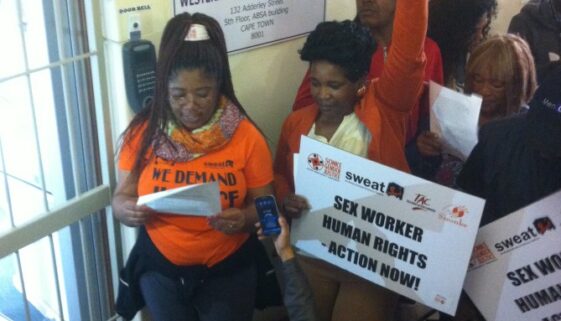 CGE_SexWorker_march