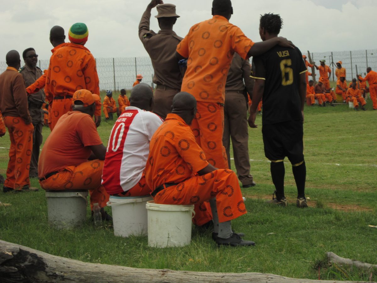 inmates-rights-sexual-abuse-in-south-africa-s-prisons-sonke-gender