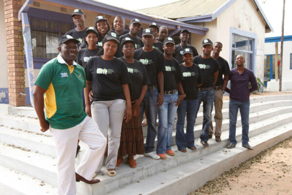Promoting gender equality in HIV and GBV intervention research