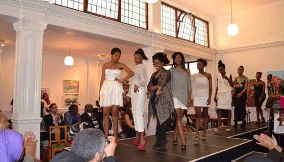 South-African-Refugees-are-celebrated-for-fortitude-and-fashion-contributions-at-World-Refugee-Day-event