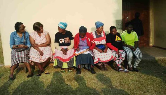 Sonke-staff-travel-to-Dutywa-in-the-Eastern-Cape-to-join-community-members-in-advocating-the-case-of-a-woman-who-was-killed-by-an-intimate-partner