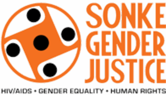 Sonke-logo-1