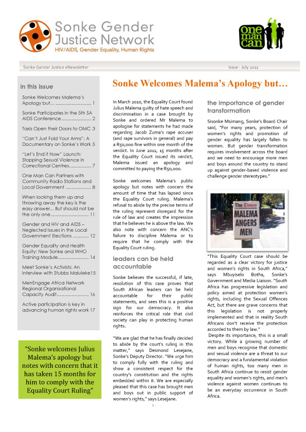 sonke-newsletter-9