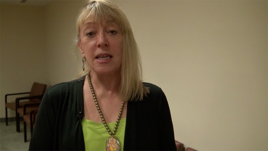 Message-of-support-from-Nobel-Peace-Prize-Laureate-Jody-Williams