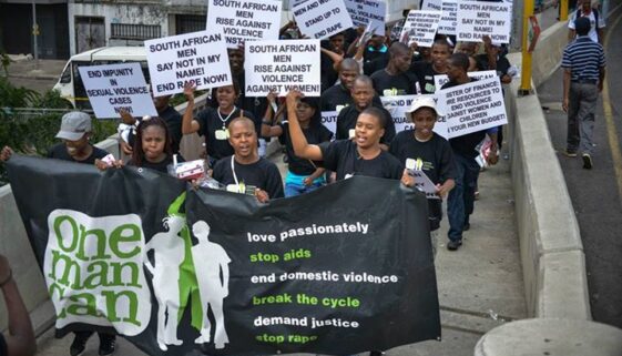 10288721_1428562417398983_1824397596570560778_n