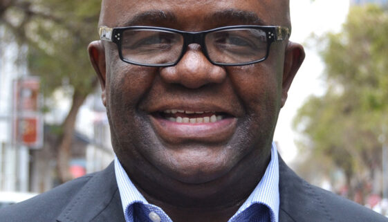 Mbuyiselo_Botha-Management_AND_CSI