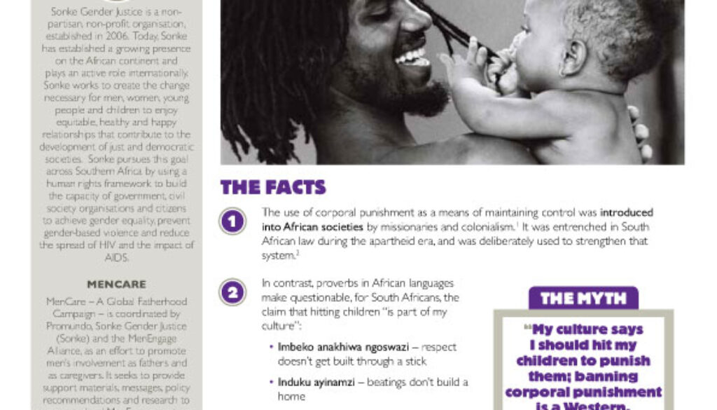 MenCare-Factsheet-2
