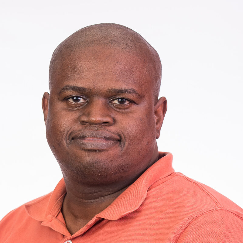 Zithulele Dlakavu