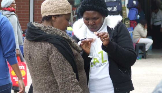 Celebrate-Global-Female-Condom-Day
