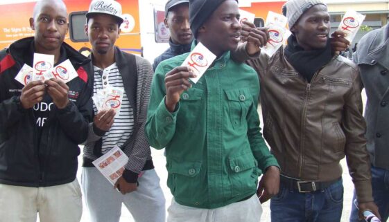 Female-Condoms---what-have-men-got-to-do-with-it