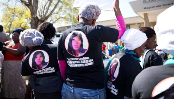 Justice-for-Sandiswa