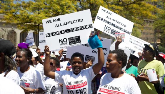 The-biggest-threat-to-South-Africas-economy