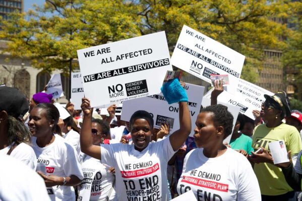 The biggest threat to South Africa’s economy that the Zuma administration doesn’t want to deal with