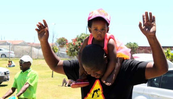The-gift-of-fatherhood