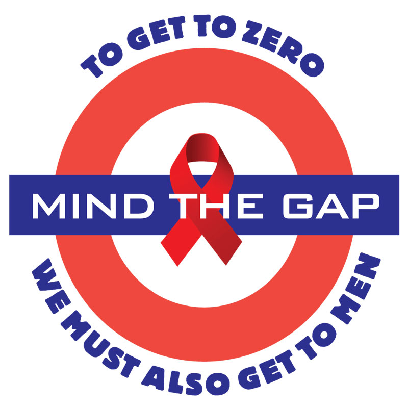 Mind the Gap